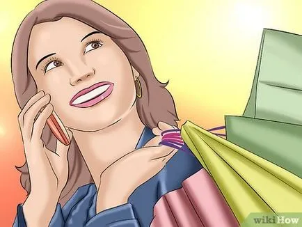 Hogyan lehet gyorsan befejezni a beszélgetést a telefon (beszéd) Hogyan lehet gyorsan befejezni a beszélgetést a telefon