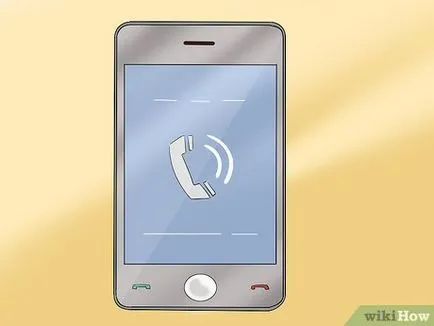 Hogyan lehet gyorsan befejezni a beszélgetést a telefon (teljes) Hogyan lehet gyorsan befejezni a beszélgetést a telefon