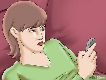 Hogyan lehet gyorsan befejezni a beszélgetést a telefon (beszéd) Hogyan lehet gyorsan befejezni a beszélgetést a telefon