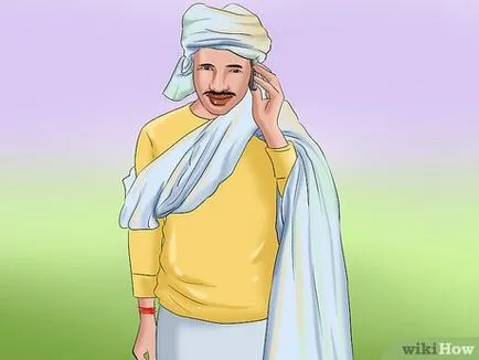 Hogyan lehet gyorsan befejezni a beszélgetést a telefon (beszéd) Hogyan lehet gyorsan befejezni a beszélgetést a telefon