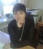 Mint ember befolyásolja jellegű példákkal (jellege) Ahogy az ember befolyásolja a természet példákat