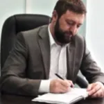 Hogyan kell kezelni a tömeges, blog Anatolij Severyanin, pin