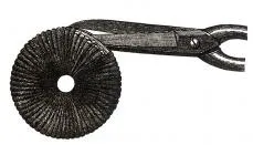 Hogyan lehet pom-poms
