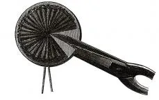 Hogyan lehet pom-poms