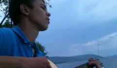 Hogyan kell szedni a gitár akkordok