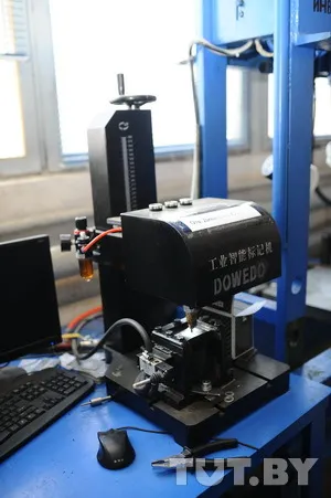 Hogyan robogók, valamint a fehéroroszországi történik (robogók) Hogyan robogók Fehéroroszországban, ahogy az