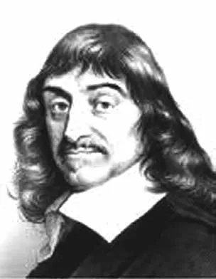 Mivel az emberek megtanulták, hogy tanulmányozza a természet (férfi) Mivel az emberek megtanulták, hogy tanulmányozza a természet