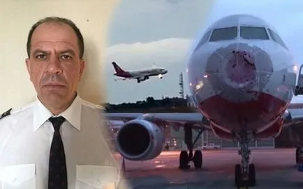 Hogyan kell kezelni a tömeges, blog Anatolij Severyanin, pin