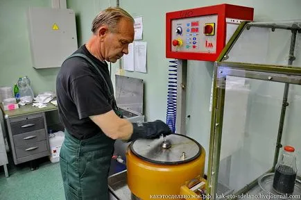 Hogyan lehet az olimpiai érmeket szórakozást!