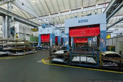 Hogyan készítsünk Opel (56 fotó) (Washi) Hogyan készítsünk Opel (56 fotó)