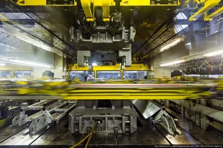 Hogyan készítsünk Opel (56 fotó) (www.vasi.net) Hogyan készítsünk Opel (56 fotó)