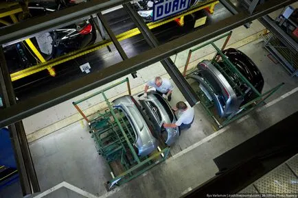 Hogyan készítsünk Opel (56 fotó) (Washi nem) Hogyan készítsünk Opel (56 fotó)