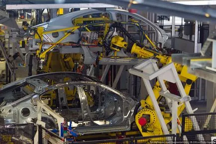 Hogyan készítsünk Opel (56 fotó) (Washi) Hogyan készítsünk Opel (56 fotó)