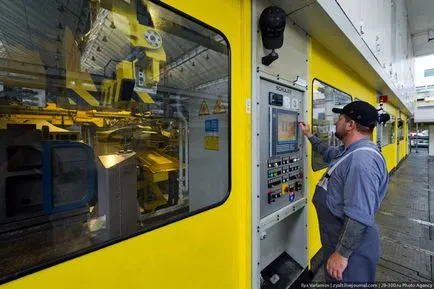 Hogyan készítsünk Opel (56 fotó) (vasi) Hogyan készítsünk Opel (56 fotó)