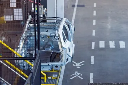 Hogyan készítsünk Opel (56 fotó) (www.vasi.net) Hogyan készítsünk Opel (56 fotó)