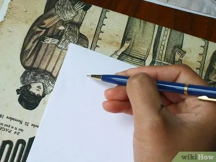 Hogyan kell szedni a fogadalmat a csend egy egész napra (fogadalom) Hogyan kell szedni a fogadalmat a csend egész nap