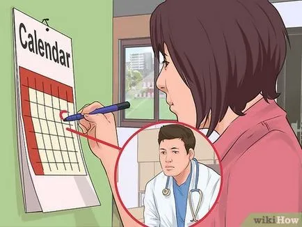Hogyan hagyja abba tramadol
