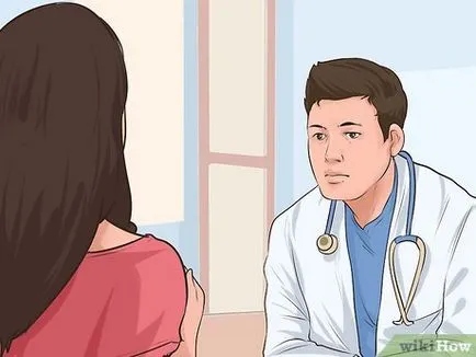 Hogyan hagyja abba tramadol