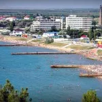 Hogyan lehet eljutni a homokban, mini-nyaralás „római” (hogyan jut el a homok) Hogyan lehet eljutni a homokban, mini-nyaralás „római”