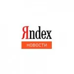 Hogyan adjunk egy helyszínen Yandex hírek, seo blog