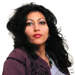 Mint egy gyerek lélek kiválasztja a szülők (baba zuhany) Hogyan szülők választhatnak baba zuhany