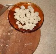 Hogyan készüljünk Cézár saláta recept lépésről lépésre képekkel és magyarázatok (lépésről lépésre) Hogyan készüljünk Cézár saláta recept lépésről lépésre képekkel és magyarázatokkal