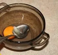 Hogyan készüljünk Cézár saláta recept lépésről lépésre képekkel és magyarázatokkal (hogyan kell elkészíteni Cézár saláta) Hogyan készüljünk Cézár saláta recept lépésről lépésre képekkel és magyarázatokkal