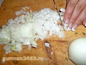 Főzni húsgombóc, főzés húsgombóc (főzés) Főzni húsgombóc, főzés húsgombóc