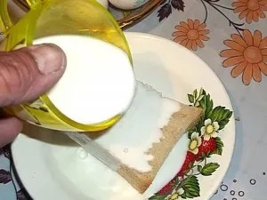 Főzni húsgombóc, főzés húsgombóc (hogyan kell főzni húsgombóc) Főzni húsgombóc, főzés húsgombóc
