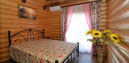 Hogyan lehet eljutni a homokban, mini-nyaralás „római” (regény) Hogyan lehet eljutni a homokban, mini-nyaralás „római”