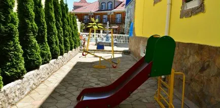 Hogyan lehet eljutni a homokban, mini-nyaralás „római” (hogyan jut el a homok) Hogyan lehet eljutni a homokban, mini-nyaralás „római”