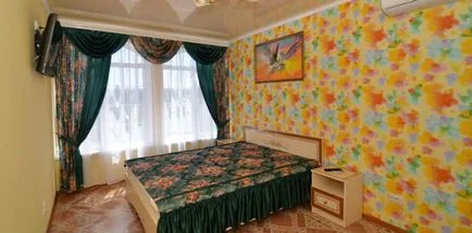 Hogyan lehet eljutni a homokban, mini-nyaralás „római” (homokos) Hogyan lehet eljutni a homokban, mini-nyaralás „római”