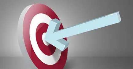 Melyek a kormányzati programok közegészségügyi, oktatási, gazdasági