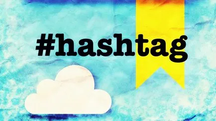 Hogyan adjunk Instagram