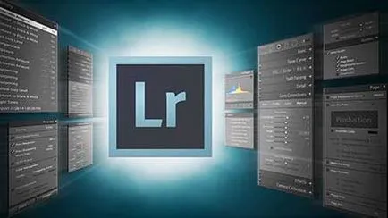 Hogyan adjunk egy mappát laytrum hogyan válasszuk ki a képet a laytrume - a softmagazin