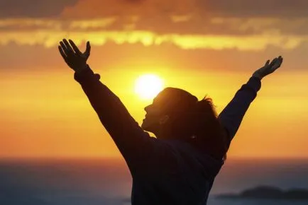Mint spirituális emberek becsapják magukat (lelki emberek meditáció spirituális fejlődés) Mint spirituális emberek becsapják magukat