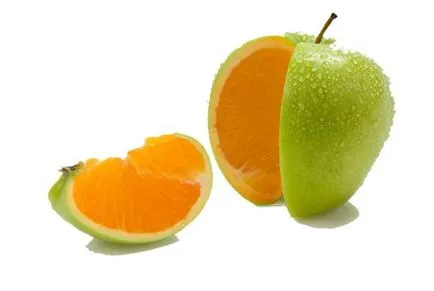 Hogyan ötletgazdagságán, az innovációs képesség (ötletek) Hogyan ötletgazdagságán, az innovációs képesség