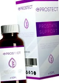 prostect