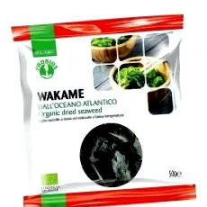 specialfood