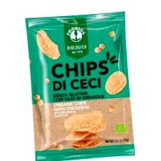 specialfood