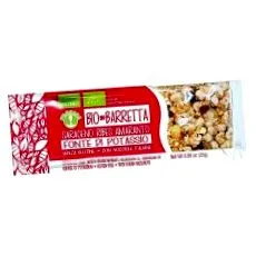 specialfood