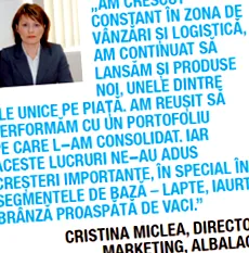 támaszkodnak tejtermelők