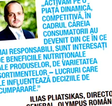 olvasztott sajt támaszkodnak