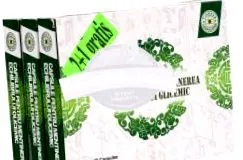 30ml