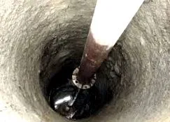 jellemzés terméket