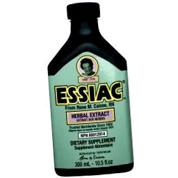 ELÉRHETŐ TERMÉK 60cps Secom