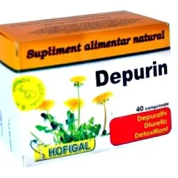 termékek természetes