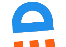 tevékenységek