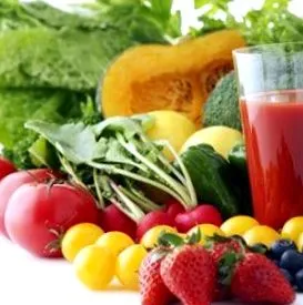 симптоми лікування