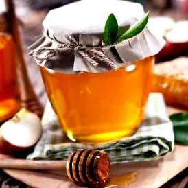 лікування